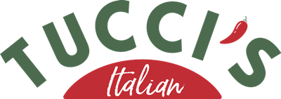 Tucci's Italian